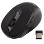 Мышка GEMIX GM190 black - 3