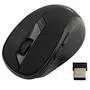 Мышка GEMIX GM190 black - 3