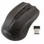 Мышка GEMIX GM200 black - 1