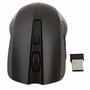 Мышка GEMIX GM200 black - 3