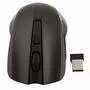Мышка GEMIX GM200 black - 3