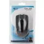Мышка GEMIX GM200 black - 4