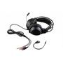 Наушники 2E Gaming HG310 LED Black (2E-HG310B) - 3