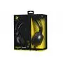 Наушники 2E Gaming HG310 LED Black (2E-HG310B) - 6