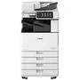 Многофункциональное устройство Canon iRAC-3525i3 (3279C005) - 1