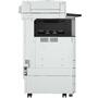 Многофункциональное устройство Canon iRAC-3525i3 (3279C005) - 2