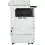 Многофункциональное устройство Canon iRAC-3525i3 (3279C005) - 2