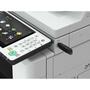 Многофункциональное устройство Canon iRAC-3525i3 (3279C005) - 3