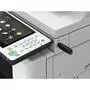 Многофункциональное устройство Canon iRAC-3525i3 (3279C005) - 3