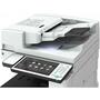 Многофункциональное устройство Canon iRAC-3525i3 (3279C005) - 4