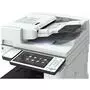 Многофункциональное устройство Canon iRAC-3525i3 (3279C005) - 4