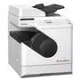 Многофункциональное устройство Toshiba e-Studio 2822AF (6AG00008835) - 1