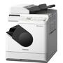 Многофункциональное устройство Toshiba e-Studio 2822AF (6AG00008835) - 2