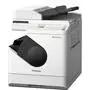 Многофункциональное устройство Toshiba e-Studio 2822AF (6AG00008835) - 2