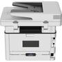 Многофункциональное устройство Lexmark MB2236adw (18M0410) - 1