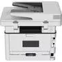 Многофункциональное устройство Lexmark MB2236adw (18M0410) - 1