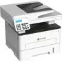 Многофункциональное устройство Lexmark MB2236adw (18M0410) - 2