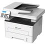 Многофункциональное устройство Lexmark MB2236adw (18M0410) - 3