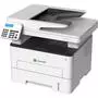 Многофункциональное устройство Lexmark MB2236adw (18M0410) - 3