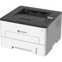 Лазерный принтер Lexmark B2236dw (18M0110) - 1