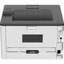 Лазерный принтер Lexmark B2236dw (18M0110) - 2
