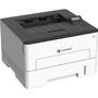 Лазерный принтер Lexmark B2236dw (18M0110) - 3