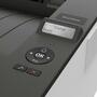 Лазерный принтер Lexmark B2236dw (18M0110) - 4