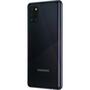 Мобильный телефон Samsung SM-A315F/128 (Galaxy A31 4/128Gb) Prism Crush Black (SM-A315FZKVSEK) - 3