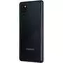 Мобильный телефон Samsung SM-A315F/128 (Galaxy A31 4/128Gb) Prism Crush Black (SM-A315FZKVSEK) - 3