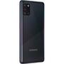 Мобильный телефон Samsung SM-A315F/128 (Galaxy A31 4/128Gb) Prism Crush Black (SM-A315FZKVSEK) - 4