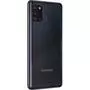 Мобильный телефон Samsung SM-A315F/128 (Galaxy A31 4/128Gb) Prism Crush Black (SM-A315FZKVSEK) - 4