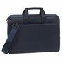 Сумка для ноутбука RivaCase 13.3" 8221 Blue (8221Blue) - 1