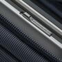Сумка для ноутбука RivaCase 13.3" 8221 Blue (8221Blue) - 3