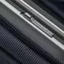 Сумка для ноутбука RivaCase 13.3" 8221 Blue (8221Blue) - 3