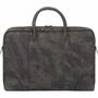 Сумка для ноутбука RivaCase 13,3" 8922 Grey (8922Grey) - 1