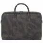 Сумка для ноутбука RivaCase 13,3" 8922 Grey (8922Grey) - 1
