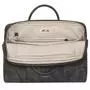Сумка для ноутбука RivaCase 13,3" 8922 Grey (8922Grey) - 3