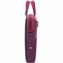Сумка для ноутбука RivaCase 13,3" 7727 Claret violet/purple (7727ClaretViolet/purple) - 2