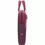 Сумка для ноутбука RivaCase 13,3" 7727 Claret violet/purple (7727ClaretViolet/purple) - 2