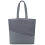 Сумка для ноутбука RivaCase 13,3" 7991 Grey (7991Grey) - 1