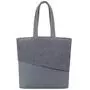Сумка для ноутбука RivaCase 13,3" 7991 Grey (7991Grey) - 1