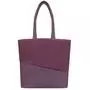 Сумка для ноутбука RivaCase 13,3" 7991 Red (7991Red) - 1