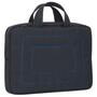 Сумка для ноутбука RivaCase 13,3" 7520 Black (7520Black) - 1