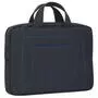 Сумка для ноутбука RivaCase 13,3" 7520 Black (7520Black) - 1