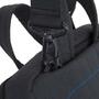 Сумка для ноутбука RivaCase 13,3" 7520 Black (7520Black) - 4