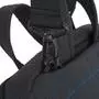 Сумка для ноутбука RivaCase 13,3" 7520 Black (7520Black) - 4