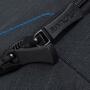 Сумка для ноутбука RivaCase 13,3" 7520 Black (7520Black) - 5
