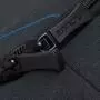 Сумка для ноутбука RivaCase 13,3" 7520 Black (7520Black) - 5