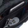 Сумка для ноутбука RivaCase 13,3" 7520 Black (7520Black) - 6