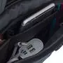 Сумка для ноутбука RivaCase 13,3" 7520 Black (7520Black) - 6